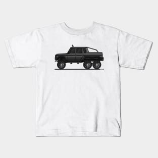 G63 Kids T-Shirt